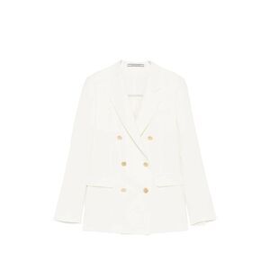 Tagliatore White Tailoring - Evening Suits Women